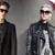 huge_700x420__2389.png